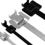 Stainless-Steel-Releasable-Cable-Tie-2-1000x800